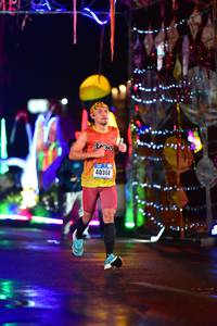 BIB: 40368
                            <button type="button" onclick="openModal(16447030)" class="btn btn-primary btn-sm float-right btn-popup" data-toggle="modal" data-target=".modal-high-quality">
                        <i class="fas fa-shopping-cart"></i> Add to Cart
                    </button>
                                            <button type="button" onclick="isThisMe(16447030, true)" class="btn btn-success btn-sm float-right btn-popup btn-isme hidden" data-toggle="tooltip" data-placement="bottom" title="นี่คือรูปของคุณใช่ไหม คลิกที่นี่เพื่อเอาเข้าอัลบั้ม">
                        <i class="fas fa-plus"></i> Add to album
                    </button>
                    <button type="button" onclick="isThisMe(16447030, false)" class="btn btn-warning btn-sm float-right btn-popup btn-isnotme hidden">
                        <i class="fas fa-ban"></i> Remove from album
                    </button>