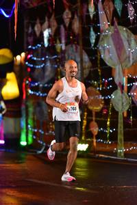 BIB: 21360
                            <button type="button" onclick="openModal(16475843)" class="btn btn-primary btn-sm float-right btn-popup" data-toggle="modal" data-target=".modal-high-quality">
                        <i class="fas fa-shopping-cart"></i> Add to Cart
                    </button>
                                            <button type="button" onclick="isThisMe(16475843, true)" class="btn btn-success btn-sm float-right btn-popup btn-isme hidden" data-toggle="tooltip" data-placement="bottom" title="นี่คือรูปของคุณใช่ไหม คลิกที่นี่เพื่อเอาเข้าอัลบั้ม">
                        <i class="fas fa-plus"></i> Add to album
                    </button>
                    <button type="button" onclick="isThisMe(16475843, false)" class="btn btn-warning btn-sm float-right btn-popup btn-isnotme hidden">
                        <i class="fas fa-ban"></i> Remove from album
                    </button>