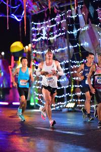 BIB: 13586, 20160
                            <button type="button" onclick="openModal(16474680)" class="btn btn-primary btn-sm float-right btn-popup" data-toggle="modal" data-target=".modal-high-quality">
                        <i class="fas fa-shopping-cart"></i> Add to Cart
                    </button>
                                            <button type="button" onclick="isThisMe(16474680, true)" class="btn btn-success btn-sm float-right btn-popup btn-isme hidden" data-toggle="tooltip" data-placement="bottom" title="นี่คือรูปของคุณใช่ไหม คลิกที่นี่เพื่อเอาเข้าอัลบั้ม">
                        <i class="fas fa-plus"></i> Add to album
                    </button>
                    <button type="button" onclick="isThisMe(16474680, false)" class="btn btn-warning btn-sm float-right btn-popup btn-isnotme hidden">
                        <i class="fas fa-ban"></i> Remove from album
                    </button>