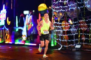 BIB: 21722
                            <button type="button" onclick="openModal(16468646)" class="btn btn-primary btn-sm float-right btn-popup" data-toggle="modal" data-target=".modal-high-quality">
                        <i class="fas fa-shopping-cart"></i> Add to Cart
                    </button>
                                            <button type="button" onclick="isThisMe(16468646, true)" class="btn btn-success btn-sm float-right btn-popup btn-isme hidden" data-toggle="tooltip" data-placement="bottom" title="นี่คือรูปของคุณใช่ไหม คลิกที่นี่เพื่อเอาเข้าอัลบั้ม">
                        <i class="fas fa-plus"></i> Add to album
                    </button>
                    <button type="button" onclick="isThisMe(16468646, false)" class="btn btn-warning btn-sm float-right btn-popup btn-isnotme hidden">
                        <i class="fas fa-ban"></i> Remove from album
                    </button>