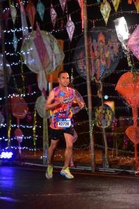 BIB: 42720
                            <button type="button" onclick="openModal(16443233)" class="btn btn-primary btn-sm float-right btn-popup" data-toggle="modal" data-target=".modal-high-quality">
                        <i class="fas fa-shopping-cart"></i> Add to Cart
                    </button>
                                            <button type="button" onclick="isThisMe(16443233, true)" class="btn btn-success btn-sm float-right btn-popup btn-isme hidden" data-toggle="tooltip" data-placement="bottom" title="นี่คือรูปของคุณใช่ไหม คลิกที่นี่เพื่อเอาเข้าอัลบั้ม">
                        <i class="fas fa-plus"></i> Add to album
                    </button>
                    <button type="button" onclick="isThisMe(16443233, false)" class="btn btn-warning btn-sm float-right btn-popup btn-isnotme hidden">
                        <i class="fas fa-ban"></i> Remove from album
                    </button>