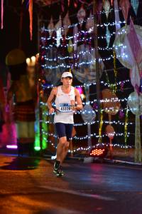 BIB: 43326
                            <button type="button" onclick="openModal(16450234)" class="btn btn-primary btn-sm float-right btn-popup" data-toggle="modal" data-target=".modal-high-quality">
                        <i class="fas fa-shopping-cart"></i> Add to Cart
                    </button>
                                            <button type="button" onclick="isThisMe(16450234, true)" class="btn btn-success btn-sm float-right btn-popup btn-isme hidden" data-toggle="tooltip" data-placement="bottom" title="นี่คือรูปของคุณใช่ไหม คลิกที่นี่เพื่อเอาเข้าอัลบั้ม">
                        <i class="fas fa-plus"></i> Add to album
                    </button>
                    <button type="button" onclick="isThisMe(16450234, false)" class="btn btn-warning btn-sm float-right btn-popup btn-isnotme hidden">
                        <i class="fas fa-ban"></i> Remove from album
                    </button>