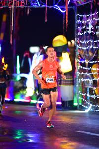 BIB: 21518
                            <button type="button" onclick="openModal(16558479)" class="btn btn-primary btn-sm float-right btn-popup" data-toggle="modal" data-target=".modal-high-quality">
                        <i class="fas fa-shopping-cart"></i> Add to Cart
                    </button>
                                            <button type="button" onclick="isThisMe(16558479, true)" class="btn btn-success btn-sm float-right btn-popup btn-isme hidden" data-toggle="tooltip" data-placement="bottom" title="นี่คือรูปของคุณใช่ไหม คลิกที่นี่เพื่อเอาเข้าอัลบั้ม">
                        <i class="fas fa-plus"></i> Add to album
                    </button>
                    <button type="button" onclick="isThisMe(16558479, false)" class="btn btn-warning btn-sm float-right btn-popup btn-isnotme hidden">
                        <i class="fas fa-ban"></i> Remove from album
                    </button>