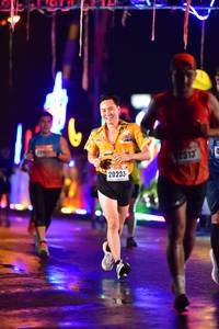 BIB: 513, 20233
                            <button type="button" onclick="openModal(16562306)" class="btn btn-primary btn-sm float-right btn-popup" data-toggle="modal" data-target=".modal-high-quality">
                        <i class="fas fa-shopping-cart"></i> Add to Cart
                    </button>
                                            <button type="button" onclick="isThisMe(16562306, true)" class="btn btn-success btn-sm float-right btn-popup btn-isme hidden" data-toggle="tooltip" data-placement="bottom" title="นี่คือรูปของคุณใช่ไหม คลิกที่นี่เพื่อเอาเข้าอัลบั้ม">
                        <i class="fas fa-plus"></i> Add to album
                    </button>
                    <button type="button" onclick="isThisMe(16562306, false)" class="btn btn-warning btn-sm float-right btn-popup btn-isnotme hidden">
                        <i class="fas fa-ban"></i> Remove from album
                    </button>