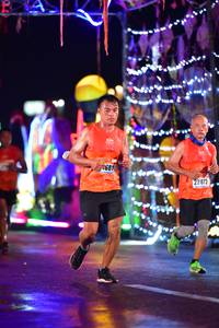 BIB: 1681, 22872
                            <button type="button" onclick="openModal(16558887)" class="btn btn-primary btn-sm float-right btn-popup" data-toggle="modal" data-target=".modal-high-quality">
                        <i class="fas fa-shopping-cart"></i> Add to Cart
                    </button>
                                            <button type="button" onclick="isThisMe(16558887, true)" class="btn btn-success btn-sm float-right btn-popup btn-isme hidden" data-toggle="tooltip" data-placement="bottom" title="นี่คือรูปของคุณใช่ไหม คลิกที่นี่เพื่อเอาเข้าอัลบั้ม">
                        <i class="fas fa-plus"></i> Add to album
                    </button>
                    <button type="button" onclick="isThisMe(16558887, false)" class="btn btn-warning btn-sm float-right btn-popup btn-isnotme hidden">
                        <i class="fas fa-ban"></i> Remove from album
                    </button>