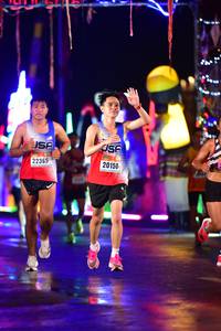 BIB: 22365, 20150
                            <button type="button" onclick="openModal(16558798)" class="btn btn-primary btn-sm float-right btn-popup" data-toggle="modal" data-target=".modal-high-quality">
                        <i class="fas fa-shopping-cart"></i> Add to Cart
                    </button>
                                            <button type="button" onclick="isThisMe(16558798, true)" class="btn btn-success btn-sm float-right btn-popup btn-isme hidden" data-toggle="tooltip" data-placement="bottom" title="นี่คือรูปของคุณใช่ไหม คลิกที่นี่เพื่อเอาเข้าอัลบั้ม">
                        <i class="fas fa-plus"></i> Add to album
                    </button>
                    <button type="button" onclick="isThisMe(16558798, false)" class="btn btn-warning btn-sm float-right btn-popup btn-isnotme hidden">
                        <i class="fas fa-ban"></i> Remove from album
                    </button>