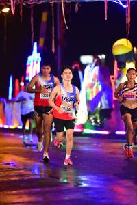 BIB: 26109, 22365, 20150
                            <button type="button" onclick="openModal(16558814)" class="btn btn-primary btn-sm float-right btn-popup" data-toggle="modal" data-target=".modal-high-quality">
                        <i class="fas fa-shopping-cart"></i> Add to Cart
                    </button>
                                            <button type="button" onclick="isThisMe(16558814, true)" class="btn btn-success btn-sm float-right btn-popup btn-isme hidden" data-toggle="tooltip" data-placement="bottom" title="นี่คือรูปของคุณใช่ไหม คลิกที่นี่เพื่อเอาเข้าอัลบั้ม">
                        <i class="fas fa-plus"></i> Add to album
                    </button>
                    <button type="button" onclick="isThisMe(16558814, false)" class="btn btn-warning btn-sm float-right btn-popup btn-isnotme hidden">
                        <i class="fas fa-ban"></i> Remove from album
                    </button>