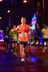 BIB: 23535
                            <button type="button" onclick="openModal(16566578)" class="btn btn-primary btn-sm float-right btn-popup" data-toggle="modal" data-target=".modal-high-quality">
                        <i class="fas fa-shopping-cart"></i> Add to Cart
                    </button>
                                            <button type="button" onclick="isThisMe(16566578, true)" class="btn btn-success btn-sm float-right btn-popup btn-isme hidden" data-toggle="tooltip" data-placement="bottom" title="นี่คือรูปของคุณใช่ไหม คลิกที่นี่เพื่อเอาเข้าอัลบั้ม">
                        <i class="fas fa-plus"></i> Add to album
                    </button>
                    <button type="button" onclick="isThisMe(16566578, false)" class="btn btn-warning btn-sm float-right btn-popup btn-isnotme hidden">
                        <i class="fas fa-ban"></i> Remove from album
                    </button>