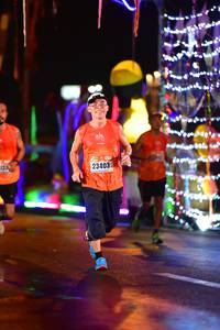 BIB: 337, 23403
                            <button type="button" onclick="openModal(16566047)" class="btn btn-primary btn-sm float-right btn-popup" data-toggle="modal" data-target=".modal-high-quality">
                        <i class="fas fa-shopping-cart"></i> Add to Cart
                    </button>
                                            <button type="button" onclick="isThisMe(16566047, true)" class="btn btn-success btn-sm float-right btn-popup btn-isme hidden" data-toggle="tooltip" data-placement="bottom" title="นี่คือรูปของคุณใช่ไหม คลิกที่นี่เพื่อเอาเข้าอัลบั้ม">
                        <i class="fas fa-plus"></i> Add to album
                    </button>
                    <button type="button" onclick="isThisMe(16566047, false)" class="btn btn-warning btn-sm float-right btn-popup btn-isnotme hidden">
                        <i class="fas fa-ban"></i> Remove from album
                    </button>