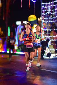 BIB: 166, 25465
                            <button type="button" onclick="openModal(16562585)" class="btn btn-primary btn-sm float-right btn-popup" data-toggle="modal" data-target=".modal-high-quality">
                        <i class="fas fa-shopping-cart"></i> Add to Cart
                    </button>
                                            <button type="button" onclick="isThisMe(16562585, true)" class="btn btn-success btn-sm float-right btn-popup btn-isme hidden" data-toggle="tooltip" data-placement="bottom" title="นี่คือรูปของคุณใช่ไหม คลิกที่นี่เพื่อเอาเข้าอัลบั้ม">
                        <i class="fas fa-plus"></i> Add to album
                    </button>
                    <button type="button" onclick="isThisMe(16562585, false)" class="btn btn-warning btn-sm float-right btn-popup btn-isnotme hidden">
                        <i class="fas fa-ban"></i> Remove from album
                    </button>