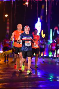 BIB: 21288
                            <button type="button" onclick="openModal(16564642)" class="btn btn-primary btn-sm float-right btn-popup" data-toggle="modal" data-target=".modal-high-quality">
                        <i class="fas fa-shopping-cart"></i> Add to Cart
                    </button>
                                            <button type="button" onclick="isThisMe(16564642, true)" class="btn btn-success btn-sm float-right btn-popup btn-isme hidden" data-toggle="tooltip" data-placement="bottom" title="นี่คือรูปของคุณใช่ไหม คลิกที่นี่เพื่อเอาเข้าอัลบั้ม">
                        <i class="fas fa-plus"></i> Add to album
                    </button>
                    <button type="button" onclick="isThisMe(16564642, false)" class="btn btn-warning btn-sm float-right btn-popup btn-isnotme hidden">
                        <i class="fas fa-ban"></i> Remove from album
                    </button>