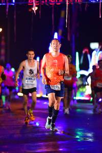 BIB: 41789, 22278
                            <button type="button" onclick="openModal(16563801)" class="btn btn-primary btn-sm float-right btn-popup" data-toggle="modal" data-target=".modal-high-quality">
                        <i class="fas fa-shopping-cart"></i> Add to Cart
                    </button>
                                            <button type="button" onclick="isThisMe(16563801, true)" class="btn btn-success btn-sm float-right btn-popup btn-isme hidden" data-toggle="tooltip" data-placement="bottom" title="นี่คือรูปของคุณใช่ไหม คลิกที่นี่เพื่อเอาเข้าอัลบั้ม">
                        <i class="fas fa-plus"></i> Add to album
                    </button>
                    <button type="button" onclick="isThisMe(16563801, false)" class="btn btn-warning btn-sm float-right btn-popup btn-isnotme hidden">
                        <i class="fas fa-ban"></i> Remove from album
                    </button>