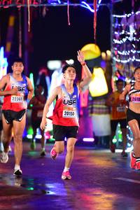 BIB: 2610, 22365, 20150
                            <button type="button" onclick="openModal(16558643)" class="btn btn-primary btn-sm float-right btn-popup" data-toggle="modal" data-target=".modal-high-quality">
                        <i class="fas fa-shopping-cart"></i> Add to Cart
                    </button>
                                            <button type="button" onclick="isThisMe(16558643, true)" class="btn btn-success btn-sm float-right btn-popup btn-isme hidden" data-toggle="tooltip" data-placement="bottom" title="นี่คือรูปของคุณใช่ไหม คลิกที่นี่เพื่อเอาเข้าอัลบั้ม">
                        <i class="fas fa-plus"></i> Add to album
                    </button>
                    <button type="button" onclick="isThisMe(16558643, false)" class="btn btn-warning btn-sm float-right btn-popup btn-isnotme hidden">
                        <i class="fas fa-ban"></i> Remove from album
                    </button>