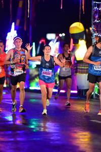 BIB: 4252, 1071, 29394, 44559
                            <button type="button" onclick="openModal(16564250)" class="btn btn-primary btn-sm float-right btn-popup" data-toggle="modal" data-target=".modal-high-quality">
                        <i class="fas fa-shopping-cart"></i> Add to Cart
                    </button>
                                            <button type="button" onclick="isThisMe(16564250, true)" class="btn btn-success btn-sm float-right btn-popup btn-isme hidden" data-toggle="tooltip" data-placement="bottom" title="นี่คือรูปของคุณใช่ไหม คลิกที่นี่เพื่อเอาเข้าอัลบั้ม">
                        <i class="fas fa-plus"></i> Add to album
                    </button>
                    <button type="button" onclick="isThisMe(16564250, false)" class="btn btn-warning btn-sm float-right btn-popup btn-isnotme hidden">
                        <i class="fas fa-ban"></i> Remove from album
                    </button>