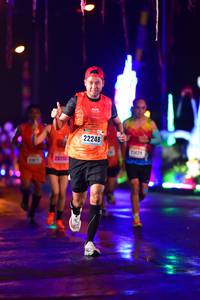 BIB: 22248, 21429, 25253
                            <button type="button" onclick="openModal(16573725)" class="btn btn-primary btn-sm float-right btn-popup" data-toggle="modal" data-target=".modal-high-quality">
                        <i class="fas fa-shopping-cart"></i> Add to Cart
                    </button>
                                            <button type="button" onclick="isThisMe(16573725, true)" class="btn btn-success btn-sm float-right btn-popup btn-isme hidden" data-toggle="tooltip" data-placement="bottom" title="นี่คือรูปของคุณใช่ไหม คลิกที่นี่เพื่อเอาเข้าอัลบั้ม">
                        <i class="fas fa-plus"></i> Add to album
                    </button>
                    <button type="button" onclick="isThisMe(16573725, false)" class="btn btn-warning btn-sm float-right btn-popup btn-isnotme hidden">
                        <i class="fas fa-ban"></i> Remove from album
                    </button>