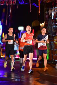 BIB: 21344
                            <button type="button" onclick="openModal(16556521)" class="btn btn-primary btn-sm float-right btn-popup" data-toggle="modal" data-target=".modal-high-quality">
                        <i class="fas fa-shopping-cart"></i> Add to Cart
                    </button>
                                            <button type="button" onclick="isThisMe(16556521, true)" class="btn btn-success btn-sm float-right btn-popup btn-isme hidden" data-toggle="tooltip" data-placement="bottom" title="นี่คือรูปของคุณใช่ไหม คลิกที่นี่เพื่อเอาเข้าอัลบั้ม">
                        <i class="fas fa-plus"></i> Add to album
                    </button>
                    <button type="button" onclick="isThisMe(16556521, false)" class="btn btn-warning btn-sm float-right btn-popup btn-isnotme hidden">
                        <i class="fas fa-ban"></i> Remove from album
                    </button>