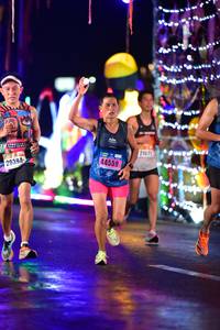 BIB: 21071, 20394, 44559
                            <button type="button" onclick="openModal(16564127)" class="btn btn-primary btn-sm float-right btn-popup" data-toggle="modal" data-target=".modal-high-quality">
                        <i class="fas fa-shopping-cart"></i> Add to Cart
                    </button>
                                            <button type="button" onclick="isThisMe(16564127, true)" class="btn btn-success btn-sm float-right btn-popup btn-isme hidden" data-toggle="tooltip" data-placement="bottom" title="นี่คือรูปของคุณใช่ไหม คลิกที่นี่เพื่อเอาเข้าอัลบั้ม">
                        <i class="fas fa-plus"></i> Add to album
                    </button>
                    <button type="button" onclick="isThisMe(16564127, false)" class="btn btn-warning btn-sm float-right btn-popup btn-isnotme hidden">
                        <i class="fas fa-ban"></i> Remove from album
                    </button>
