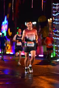 BIB: 21171
                            <button type="button" onclick="openModal(16562403)" class="btn btn-primary btn-sm float-right btn-popup" data-toggle="modal" data-target=".modal-high-quality">
                        <i class="fas fa-shopping-cart"></i> Add to Cart
                    </button>
                                            <button type="button" onclick="isThisMe(16562403, true)" class="btn btn-success btn-sm float-right btn-popup btn-isme hidden" data-toggle="tooltip" data-placement="bottom" title="นี่คือรูปของคุณใช่ไหม คลิกที่นี่เพื่อเอาเข้าอัลบั้ม">
                        <i class="fas fa-plus"></i> Add to album
                    </button>
                    <button type="button" onclick="isThisMe(16562403, false)" class="btn btn-warning btn-sm float-right btn-popup btn-isnotme hidden">
                        <i class="fas fa-ban"></i> Remove from album
                    </button>