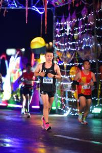 BIB: 40968, 22233
                            <button type="button" onclick="openModal(16556567)" class="btn btn-primary btn-sm float-right btn-popup" data-toggle="modal" data-target=".modal-high-quality">
                        <i class="fas fa-shopping-cart"></i> Add to Cart
                    </button>
                                            <button type="button" onclick="isThisMe(16556567, true)" class="btn btn-success btn-sm float-right btn-popup btn-isme hidden" data-toggle="tooltip" data-placement="bottom" title="นี่คือรูปของคุณใช่ไหม คลิกที่นี่เพื่อเอาเข้าอัลบั้ม">
                        <i class="fas fa-plus"></i> Add to album
                    </button>
                    <button type="button" onclick="isThisMe(16556567, false)" class="btn btn-warning btn-sm float-right btn-popup btn-isnotme hidden">
                        <i class="fas fa-ban"></i> Remove from album
                    </button>