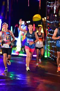 BIB: 44550, 101, 20394
                            <button type="button" onclick="openModal(16564125)" class="btn btn-primary btn-sm float-right btn-popup" data-toggle="modal" data-target=".modal-high-quality">
                        <i class="fas fa-shopping-cart"></i> Add to Cart
                    </button>
                                            <button type="button" onclick="isThisMe(16564125, true)" class="btn btn-success btn-sm float-right btn-popup btn-isme hidden" data-toggle="tooltip" data-placement="bottom" title="นี่คือรูปของคุณใช่ไหม คลิกที่นี่เพื่อเอาเข้าอัลบั้ม">
                        <i class="fas fa-plus"></i> Add to album
                    </button>
                    <button type="button" onclick="isThisMe(16564125, false)" class="btn btn-warning btn-sm float-right btn-popup btn-isnotme hidden">
                        <i class="fas fa-ban"></i> Remove from album
                    </button>