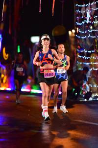 BIB: 22166, 25465
                            <button type="button" onclick="openModal(16562554)" class="btn btn-primary btn-sm float-right btn-popup" data-toggle="modal" data-target=".modal-high-quality">
                        <i class="fas fa-shopping-cart"></i> Add to Cart
                    </button>
                                            <button type="button" onclick="isThisMe(16562554, true)" class="btn btn-success btn-sm float-right btn-popup btn-isme hidden" data-toggle="tooltip" data-placement="bottom" title="นี่คือรูปของคุณใช่ไหม คลิกที่นี่เพื่อเอาเข้าอัลบั้ม">
                        <i class="fas fa-plus"></i> Add to album
                    </button>
                    <button type="button" onclick="isThisMe(16562554, false)" class="btn btn-warning btn-sm float-right btn-popup btn-isnotme hidden">
                        <i class="fas fa-ban"></i> Remove from album
                    </button>