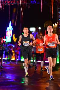 BIB: 21631, 20254, 21678
                            <button type="button" onclick="openModal(16556528)" class="btn btn-primary btn-sm float-right btn-popup" data-toggle="modal" data-target=".modal-high-quality">
                        <i class="fas fa-shopping-cart"></i> Add to Cart
                    </button>
                                            <button type="button" onclick="isThisMe(16556528, true)" class="btn btn-success btn-sm float-right btn-popup btn-isme hidden" data-toggle="tooltip" data-placement="bottom" title="นี่คือรูปของคุณใช่ไหม คลิกที่นี่เพื่อเอาเข้าอัลบั้ม">
                        <i class="fas fa-plus"></i> Add to album
                    </button>
                    <button type="button" onclick="isThisMe(16556528, false)" class="btn btn-warning btn-sm float-right btn-popup btn-isnotme hidden">
                        <i class="fas fa-ban"></i> Remove from album
                    </button>