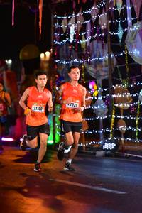 BIB: 2521, 21100
                            <button type="button" onclick="openModal(16558357)" class="btn btn-primary btn-sm float-right btn-popup" data-toggle="modal" data-target=".modal-high-quality">
                        <i class="fas fa-shopping-cart"></i> Add to Cart
                    </button>
                                            <button type="button" onclick="isThisMe(16558357, true)" class="btn btn-success btn-sm float-right btn-popup btn-isme hidden" data-toggle="tooltip" data-placement="bottom" title="นี่คือรูปของคุณใช่ไหม คลิกที่นี่เพื่อเอาเข้าอัลบั้ม">
                        <i class="fas fa-plus"></i> Add to album
                    </button>
                    <button type="button" onclick="isThisMe(16558357, false)" class="btn btn-warning btn-sm float-right btn-popup btn-isnotme hidden">
                        <i class="fas fa-ban"></i> Remove from album
                    </button>