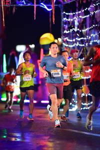 BIB: 23996, 2730395, 27694
                            <button type="button" onclick="openModal(16559883)" class="btn btn-primary btn-sm float-right btn-popup" data-toggle="modal" data-target=".modal-high-quality">
                        <i class="fas fa-shopping-cart"></i> Add to Cart
                    </button>
                                            <button type="button" onclick="isThisMe(16559883, true)" class="btn btn-success btn-sm float-right btn-popup btn-isme hidden" data-toggle="tooltip" data-placement="bottom" title="นี่คือรูปของคุณใช่ไหม คลิกที่นี่เพื่อเอาเข้าอัลบั้ม">
                        <i class="fas fa-plus"></i> Add to album
                    </button>
                    <button type="button" onclick="isThisMe(16559883, false)" class="btn btn-warning btn-sm float-right btn-popup btn-isnotme hidden">
                        <i class="fas fa-ban"></i> Remove from album
                    </button>