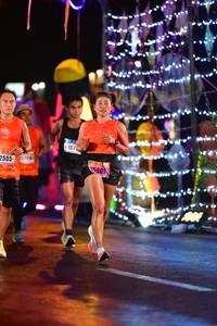 BIB: 107, 2505, 75961, 
                            <button type="button" onclick="openModal(16564565)" class="btn btn-primary btn-sm float-right btn-popup" data-toggle="modal" data-target=".modal-high-quality">
                        <i class="fas fa-shopping-cart"></i> Add to Cart
                    </button>
                                            <button type="button" onclick="isThisMe(16564565, true)" class="btn btn-success btn-sm float-right btn-popup btn-isme hidden" data-toggle="tooltip" data-placement="bottom" title="นี่คือรูปของคุณใช่ไหม คลิกที่นี่เพื่อเอาเข้าอัลบั้ม">
                        <i class="fas fa-plus"></i> Add to album
                    </button>
                    <button type="button" onclick="isThisMe(16564565, false)" class="btn btn-warning btn-sm float-right btn-popup btn-isnotme hidden">
                        <i class="fas fa-ban"></i> Remove from album
                    </button>