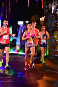 BIB: 22839, 21624, 27524
                            <button type="button" onclick="openModal(16559580)" class="btn btn-primary btn-sm float-right btn-popup" data-toggle="modal" data-target=".modal-high-quality">
                        <i class="fas fa-shopping-cart"></i> Add to Cart
                    </button>
                                            <button type="button" onclick="isThisMe(16559580, true)" class="btn btn-success btn-sm float-right btn-popup btn-isme hidden" data-toggle="tooltip" data-placement="bottom" title="นี่คือรูปของคุณใช่ไหม คลิกที่นี่เพื่อเอาเข้าอัลบั้ม">
                        <i class="fas fa-plus"></i> Add to album
                    </button>
                    <button type="button" onclick="isThisMe(16559580, false)" class="btn btn-warning btn-sm float-right btn-popup btn-isnotme hidden">
                        <i class="fas fa-ban"></i> Remove from album
                    </button>