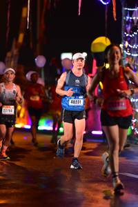 BIB: 40231, 10202, 22784
                            <button type="button" onclick="openModal(16574512)" class="btn btn-primary btn-sm float-right btn-popup" data-toggle="modal" data-target=".modal-high-quality">
                        <i class="fas fa-shopping-cart"></i> Add to Cart
                    </button>
                                            <button type="button" onclick="isThisMe(16574512, true)" class="btn btn-success btn-sm float-right btn-popup btn-isme hidden" data-toggle="tooltip" data-placement="bottom" title="นี่คือรูปของคุณใช่ไหม คลิกที่นี่เพื่อเอาเข้าอัลบั้ม">
                        <i class="fas fa-plus"></i> Add to album
                    </button>
                    <button type="button" onclick="isThisMe(16574512, false)" class="btn btn-warning btn-sm float-right btn-popup btn-isnotme hidden">
                        <i class="fas fa-ban"></i> Remove from album
                    </button>