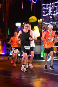 BIB: 12192, 20439, 0124
                            <button type="button" onclick="openModal(16562074)" class="btn btn-primary btn-sm float-right btn-popup" data-toggle="modal" data-target=".modal-high-quality">
                        <i class="fas fa-shopping-cart"></i> Add to Cart
                    </button>
                                            <button type="button" onclick="isThisMe(16562074, true)" class="btn btn-success btn-sm float-right btn-popup btn-isme hidden" data-toggle="tooltip" data-placement="bottom" title="นี่คือรูปของคุณใช่ไหม คลิกที่นี่เพื่อเอาเข้าอัลบั้ม">
                        <i class="fas fa-plus"></i> Add to album
                    </button>
                    <button type="button" onclick="isThisMe(16562074, false)" class="btn btn-warning btn-sm float-right btn-popup btn-isnotme hidden">
                        <i class="fas fa-ban"></i> Remove from album
                    </button>