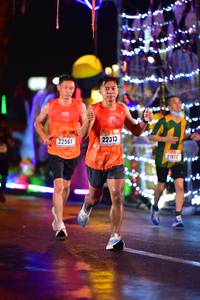 BIB: 22561, 22313
                            <button type="button" onclick="openModal(16564739)" class="btn btn-primary btn-sm float-right btn-popup" data-toggle="modal" data-target=".modal-high-quality">
                        <i class="fas fa-shopping-cart"></i> Add to Cart
                    </button>
                                            <button type="button" onclick="isThisMe(16564739, true)" class="btn btn-success btn-sm float-right btn-popup btn-isme hidden" data-toggle="tooltip" data-placement="bottom" title="นี่คือรูปของคุณใช่ไหม คลิกที่นี่เพื่อเอาเข้าอัลบั้ม">
                        <i class="fas fa-plus"></i> Add to album
                    </button>
                    <button type="button" onclick="isThisMe(16564739, false)" class="btn btn-warning btn-sm float-right btn-popup btn-isnotme hidden">
                        <i class="fas fa-ban"></i> Remove from album
                    </button>