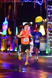 BIB: 22568, 40432
                            <button type="button" onclick="openModal(16559107)" class="btn btn-primary btn-sm float-right btn-popup" data-toggle="modal" data-target=".modal-high-quality">
                        <i class="fas fa-shopping-cart"></i> Add to Cart
                    </button>
                                            <button type="button" onclick="isThisMe(16559107, true)" class="btn btn-success btn-sm float-right btn-popup btn-isme hidden" data-toggle="tooltip" data-placement="bottom" title="นี่คือรูปของคุณใช่ไหม คลิกที่นี่เพื่อเอาเข้าอัลบั้ม">
                        <i class="fas fa-plus"></i> Add to album
                    </button>
                    <button type="button" onclick="isThisMe(16559107, false)" class="btn btn-warning btn-sm float-right btn-popup btn-isnotme hidden">
                        <i class="fas fa-ban"></i> Remove from album
                    </button>