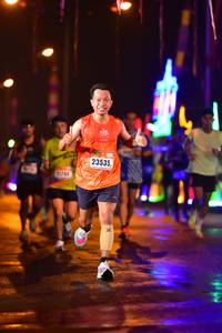 BIB: 23535
                            <button type="button" onclick="openModal(16566563)" class="btn btn-primary btn-sm float-right btn-popup" data-toggle="modal" data-target=".modal-high-quality">
                        <i class="fas fa-shopping-cart"></i> Add to Cart
                    </button>
                                            <button type="button" onclick="isThisMe(16566563, true)" class="btn btn-success btn-sm float-right btn-popup btn-isme hidden" data-toggle="tooltip" data-placement="bottom" title="นี่คือรูปของคุณใช่ไหม คลิกที่นี่เพื่อเอาเข้าอัลบั้ม">
                        <i class="fas fa-plus"></i> Add to album
                    </button>
                    <button type="button" onclick="isThisMe(16566563, false)" class="btn btn-warning btn-sm float-right btn-popup btn-isnotme hidden">
                        <i class="fas fa-ban"></i> Remove from album
                    </button>