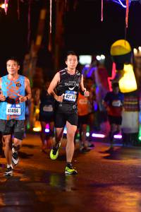 BIB: 41456
                            <button type="button" onclick="openModal(16564157)" class="btn btn-primary btn-sm float-right btn-popup" data-toggle="modal" data-target=".modal-high-quality">
                        <i class="fas fa-shopping-cart"></i> Add to Cart
                    </button>
                                            <button type="button" onclick="isThisMe(16564157, true)" class="btn btn-success btn-sm float-right btn-popup btn-isme hidden" data-toggle="tooltip" data-placement="bottom" title="นี่คือรูปของคุณใช่ไหม คลิกที่นี่เพื่อเอาเข้าอัลบั้ม">
                        <i class="fas fa-plus"></i> Add to album
                    </button>
                    <button type="button" onclick="isThisMe(16564157, false)" class="btn btn-warning btn-sm float-right btn-popup btn-isnotme hidden">
                        <i class="fas fa-ban"></i> Remove from album
                    </button>