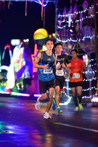 BIB: 41486, 23491
                            <button type="button" onclick="openModal(16562039)" class="btn btn-primary btn-sm float-right btn-popup" data-toggle="modal" data-target=".modal-high-quality">
                        <i class="fas fa-shopping-cart"></i> Add to Cart
                    </button>
                                            <button type="button" onclick="isThisMe(16562039, true)" class="btn btn-success btn-sm float-right btn-popup btn-isme hidden" data-toggle="tooltip" data-placement="bottom" title="นี่คือรูปของคุณใช่ไหม คลิกที่นี่เพื่อเอาเข้าอัลบั้ม">
                        <i class="fas fa-plus"></i> Add to album
                    </button>
                    <button type="button" onclick="isThisMe(16562039, false)" class="btn btn-warning btn-sm float-right btn-popup btn-isnotme hidden">
                        <i class="fas fa-ban"></i> Remove from album
                    </button>