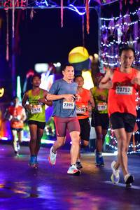 BIB: 20752, 23996, 22730, 20395, 27694
                            <button type="button" onclick="openModal(16559634)" class="btn btn-primary btn-sm float-right btn-popup" data-toggle="modal" data-target=".modal-high-quality">
                        <i class="fas fa-shopping-cart"></i> Add to Cart
                    </button>
                                            <button type="button" onclick="isThisMe(16559634, true)" class="btn btn-success btn-sm float-right btn-popup btn-isme hidden" data-toggle="tooltip" data-placement="bottom" title="นี่คือรูปของคุณใช่ไหม คลิกที่นี่เพื่อเอาเข้าอัลบั้ม">
                        <i class="fas fa-plus"></i> Add to album
                    </button>
                    <button type="button" onclick="isThisMe(16559634, false)" class="btn btn-warning btn-sm float-right btn-popup btn-isnotme hidden">
                        <i class="fas fa-ban"></i> Remove from album
                    </button>