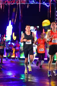 BIB: 2025, 21631, 21678
                            <button type="button" onclick="openModal(16556495)" class="btn btn-primary btn-sm float-right btn-popup" data-toggle="modal" data-target=".modal-high-quality">
                        <i class="fas fa-shopping-cart"></i> Add to Cart
                    </button>
                                            <button type="button" onclick="isThisMe(16556495, true)" class="btn btn-success btn-sm float-right btn-popup btn-isme hidden" data-toggle="tooltip" data-placement="bottom" title="นี่คือรูปของคุณใช่ไหม คลิกที่นี่เพื่อเอาเข้าอัลบั้ม">
                        <i class="fas fa-plus"></i> Add to album
                    </button>
                    <button type="button" onclick="isThisMe(16556495, false)" class="btn btn-warning btn-sm float-right btn-popup btn-isnotme hidden">
                        <i class="fas fa-ban"></i> Remove from album
                    </button>
