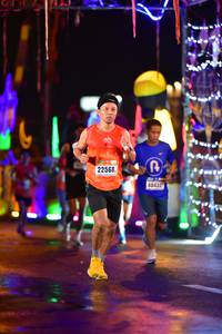 BIB: 22568, 40432
                            <button type="button" onclick="openModal(16559331)" class="btn btn-primary btn-sm float-right btn-popup" data-toggle="modal" data-target=".modal-high-quality">
                        <i class="fas fa-shopping-cart"></i> Add to Cart
                    </button>
                                            <button type="button" onclick="isThisMe(16559331, true)" class="btn btn-success btn-sm float-right btn-popup btn-isme hidden" data-toggle="tooltip" data-placement="bottom" title="นี่คือรูปของคุณใช่ไหม คลิกที่นี่เพื่อเอาเข้าอัลบั้ม">
                        <i class="fas fa-plus"></i> Add to album
                    </button>
                    <button type="button" onclick="isThisMe(16559331, false)" class="btn btn-warning btn-sm float-right btn-popup btn-isnotme hidden">
                        <i class="fas fa-ban"></i> Remove from album
                    </button>