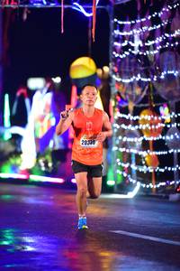 BIB: 20330
                            <button type="button" onclick="openModal(16560678)" class="btn btn-primary btn-sm float-right btn-popup" data-toggle="modal" data-target=".modal-high-quality">
                        <i class="fas fa-shopping-cart"></i> Add to Cart
                    </button>
                                            <button type="button" onclick="isThisMe(16560678, true)" class="btn btn-success btn-sm float-right btn-popup btn-isme hidden" data-toggle="tooltip" data-placement="bottom" title="นี่คือรูปของคุณใช่ไหม คลิกที่นี่เพื่อเอาเข้าอัลบั้ม">
                        <i class="fas fa-plus"></i> Add to album
                    </button>
                    <button type="button" onclick="isThisMe(16560678, false)" class="btn btn-warning btn-sm float-right btn-popup btn-isnotme hidden">
                        <i class="fas fa-ban"></i> Remove from album
                    </button>