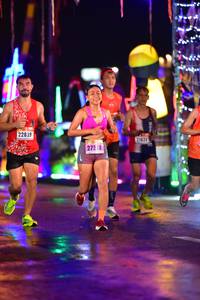 BIB: 22839, 21624, 275
                            <button type="button" onclick="openModal(16559291)" class="btn btn-primary btn-sm float-right btn-popup" data-toggle="modal" data-target=".modal-high-quality">
                        <i class="fas fa-shopping-cart"></i> Add to Cart
                    </button>
                                            <button type="button" onclick="isThisMe(16559291, true)" class="btn btn-success btn-sm float-right btn-popup btn-isme hidden" data-toggle="tooltip" data-placement="bottom" title="นี่คือรูปของคุณใช่ไหม คลิกที่นี่เพื่อเอาเข้าอัลบั้ม">
                        <i class="fas fa-plus"></i> Add to album
                    </button>
                    <button type="button" onclick="isThisMe(16559291, false)" class="btn btn-warning btn-sm float-right btn-popup btn-isnotme hidden">
                        <i class="fas fa-ban"></i> Remove from album
                    </button>