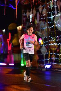 BIB: 40793
                            <button type="button" onclick="openModal(16557033)" class="btn btn-primary btn-sm float-right btn-popup" data-toggle="modal" data-target=".modal-high-quality">
                        <i class="fas fa-shopping-cart"></i> Add to Cart
                    </button>
                                            <button type="button" onclick="isThisMe(16557033, true)" class="btn btn-success btn-sm float-right btn-popup btn-isme hidden" data-toggle="tooltip" data-placement="bottom" title="นี่คือรูปของคุณใช่ไหม คลิกที่นี่เพื่อเอาเข้าอัลบั้ม">
                        <i class="fas fa-plus"></i> Add to album
                    </button>
                    <button type="button" onclick="isThisMe(16557033, false)" class="btn btn-warning btn-sm float-right btn-popup btn-isnotme hidden">
                        <i class="fas fa-ban"></i> Remove from album
                    </button>