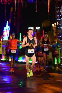 BIB: 41611, 21446, 67206
                            <button type="button" onclick="openModal(16565132)" class="btn btn-primary btn-sm float-right btn-popup" data-toggle="modal" data-target=".modal-high-quality">
                        <i class="fas fa-shopping-cart"></i> Add to Cart
                    </button>
                                            <button type="button" onclick="isThisMe(16565132, true)" class="btn btn-success btn-sm float-right btn-popup btn-isme hidden" data-toggle="tooltip" data-placement="bottom" title="นี่คือรูปของคุณใช่ไหม คลิกที่นี่เพื่อเอาเข้าอัลบั้ม">
                        <i class="fas fa-plus"></i> Add to album
                    </button>
                    <button type="button" onclick="isThisMe(16565132, false)" class="btn btn-warning btn-sm float-right btn-popup btn-isnotme hidden">
                        <i class="fas fa-ban"></i> Remove from album
                    </button>