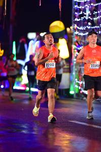 BIB: 22443, 22343
                            <button type="button" onclick="openModal(16568378)" class="btn btn-primary btn-sm float-right btn-popup" data-toggle="modal" data-target=".modal-high-quality">
                        <i class="fas fa-shopping-cart"></i> Add to Cart
                    </button>
                                            <button type="button" onclick="isThisMe(16568378, true)" class="btn btn-success btn-sm float-right btn-popup btn-isme hidden" data-toggle="tooltip" data-placement="bottom" title="นี่คือรูปของคุณใช่ไหม คลิกที่นี่เพื่อเอาเข้าอัลบั้ม">
                        <i class="fas fa-plus"></i> Add to album
                    </button>
                    <button type="button" onclick="isThisMe(16568378, false)" class="btn btn-warning btn-sm float-right btn-popup btn-isnotme hidden">
                        <i class="fas fa-ban"></i> Remove from album
                    </button>