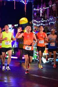 BIB: 20363, 2161, 642
                            <button type="button" onclick="openModal(16570452)" class="btn btn-primary btn-sm float-right btn-popup" data-toggle="modal" data-target=".modal-high-quality">
                        <i class="fas fa-shopping-cart"></i> Add to Cart
                    </button>
                                            <button type="button" onclick="isThisMe(16570452, true)" class="btn btn-success btn-sm float-right btn-popup btn-isme hidden" data-toggle="tooltip" data-placement="bottom" title="นี่คือรูปของคุณใช่ไหม คลิกที่นี่เพื่อเอาเข้าอัลบั้ม">
                        <i class="fas fa-plus"></i> Add to album
                    </button>
                    <button type="button" onclick="isThisMe(16570452, false)" class="btn btn-warning btn-sm float-right btn-popup btn-isnotme hidden">
                        <i class="fas fa-ban"></i> Remove from album
                    </button>