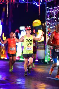 BIB: 20549, 24125, 214, 
                            <button type="button" onclick="openModal(16565390)" class="btn btn-primary btn-sm float-right btn-popup" data-toggle="modal" data-target=".modal-high-quality">
                        <i class="fas fa-shopping-cart"></i> Add to Cart
                    </button>
                                            <button type="button" onclick="isThisMe(16565390, true)" class="btn btn-success btn-sm float-right btn-popup btn-isme hidden" data-toggle="tooltip" data-placement="bottom" title="นี่คือรูปของคุณใช่ไหม คลิกที่นี่เพื่อเอาเข้าอัลบั้ม">
                        <i class="fas fa-plus"></i> Add to album
                    </button>
                    <button type="button" onclick="isThisMe(16565390, false)" class="btn btn-warning btn-sm float-right btn-popup btn-isnotme hidden">
                        <i class="fas fa-ban"></i> Remove from album
                    </button>