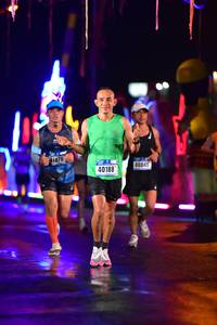 BIB: 1676, 40188, 40045
                            <button type="button" onclick="openModal(16564590)" class="btn btn-primary btn-sm float-right btn-popup" data-toggle="modal" data-target=".modal-high-quality">
                        <i class="fas fa-shopping-cart"></i> Add to Cart
                    </button>
                                            <button type="button" onclick="isThisMe(16564590, true)" class="btn btn-success btn-sm float-right btn-popup btn-isme hidden" data-toggle="tooltip" data-placement="bottom" title="นี่คือรูปของคุณใช่ไหม คลิกที่นี่เพื่อเอาเข้าอัลบั้ม">
                        <i class="fas fa-plus"></i> Add to album
                    </button>
                    <button type="button" onclick="isThisMe(16564590, false)" class="btn btn-warning btn-sm float-right btn-popup btn-isnotme hidden">
                        <i class="fas fa-ban"></i> Remove from album
                    </button>