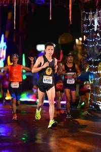 BIB: 67206, 41611, 1446
                            <button type="button" onclick="openModal(16565160)" class="btn btn-primary btn-sm float-right btn-popup" data-toggle="modal" data-target=".modal-high-quality">
                        <i class="fas fa-shopping-cart"></i> Add to Cart
                    </button>
                                            <button type="button" onclick="isThisMe(16565160, true)" class="btn btn-success btn-sm float-right btn-popup btn-isme hidden" data-toggle="tooltip" data-placement="bottom" title="นี่คือรูปของคุณใช่ไหม คลิกที่นี่เพื่อเอาเข้าอัลบั้ม">
                        <i class="fas fa-plus"></i> Add to album
                    </button>
                    <button type="button" onclick="isThisMe(16565160, false)" class="btn btn-warning btn-sm float-right btn-popup btn-isnotme hidden">
                        <i class="fas fa-ban"></i> Remove from album
                    </button>