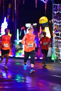 BIB: 22537, 23403
                            <button type="button" onclick="openModal(16565922)" class="btn btn-primary btn-sm float-right btn-popup" data-toggle="modal" data-target=".modal-high-quality">
                        <i class="fas fa-shopping-cart"></i> Add to Cart
                    </button>
                                            <button type="button" onclick="isThisMe(16565922, true)" class="btn btn-success btn-sm float-right btn-popup btn-isme hidden" data-toggle="tooltip" data-placement="bottom" title="นี่คือรูปของคุณใช่ไหม คลิกที่นี่เพื่อเอาเข้าอัลบั้ม">
                        <i class="fas fa-plus"></i> Add to album
                    </button>
                    <button type="button" onclick="isThisMe(16565922, false)" class="btn btn-warning btn-sm float-right btn-popup btn-isnotme hidden">
                        <i class="fas fa-ban"></i> Remove from album
                    </button>